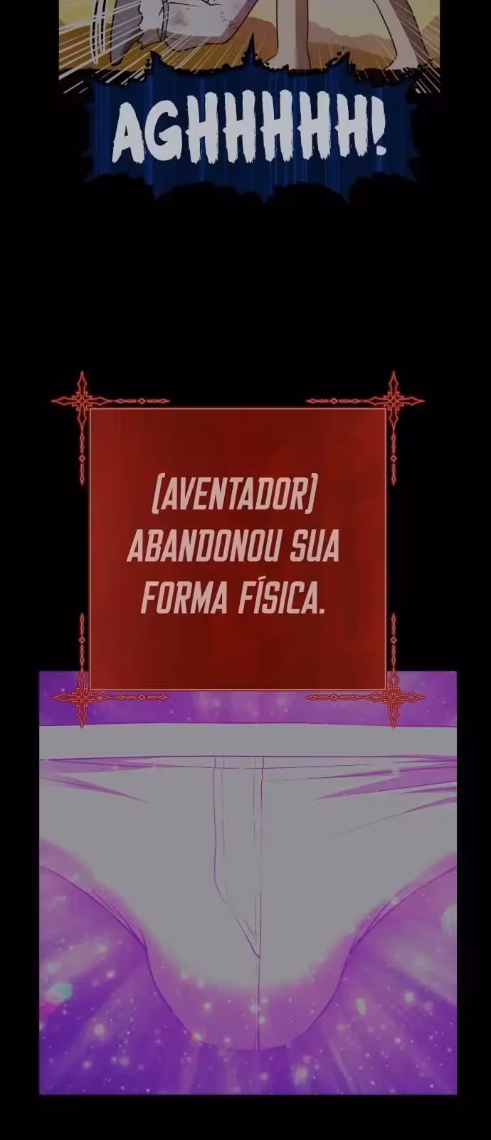 Página do Capítulo 50