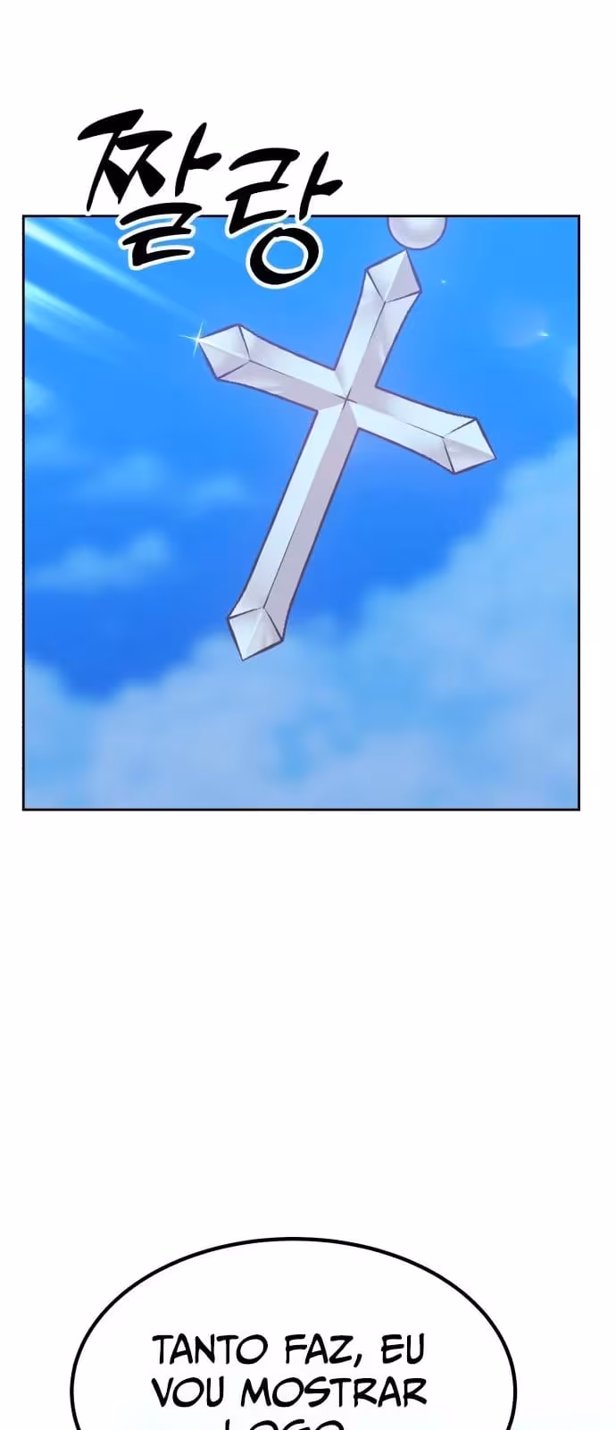Página do Capítulo 50