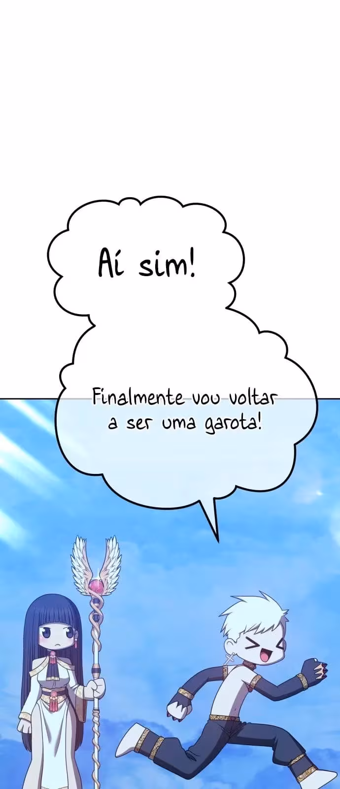 Página do Capítulo 51
