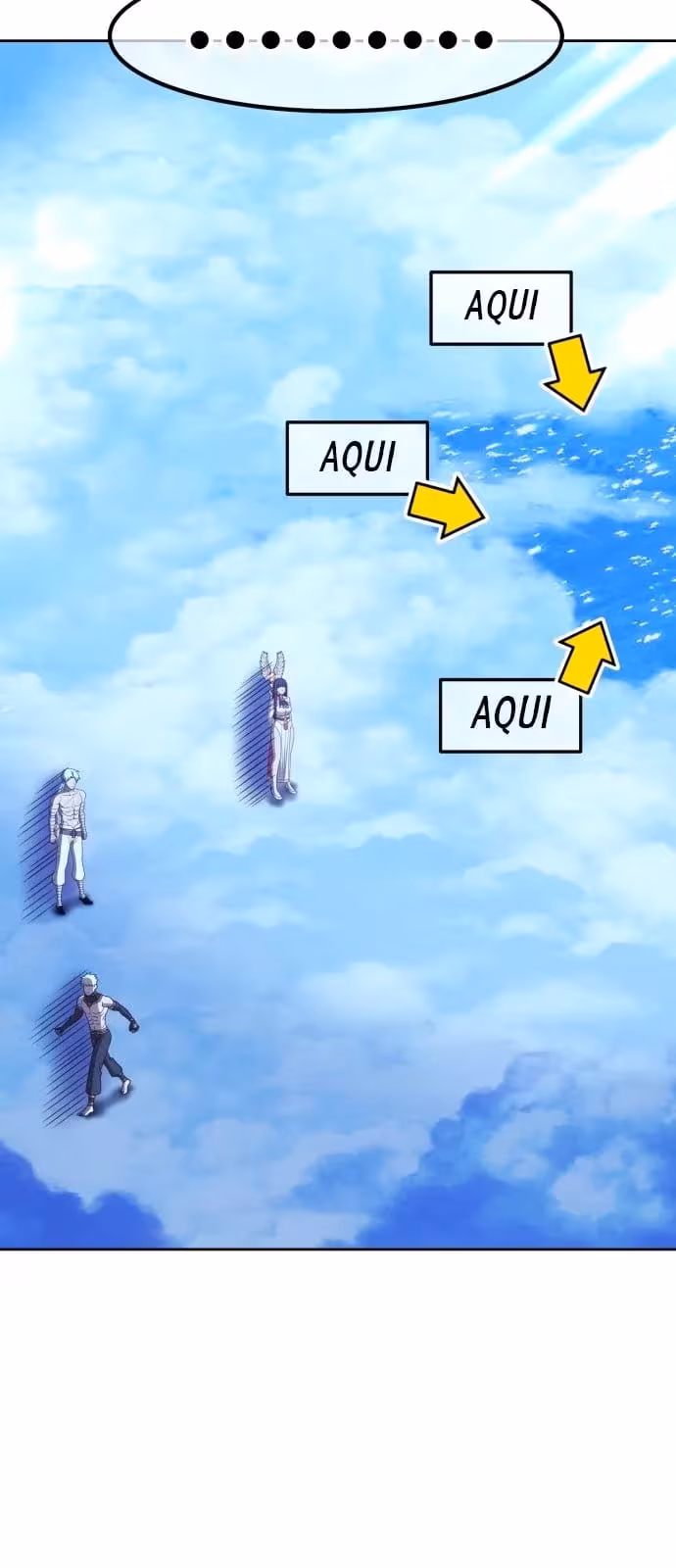 Página do Capítulo 51