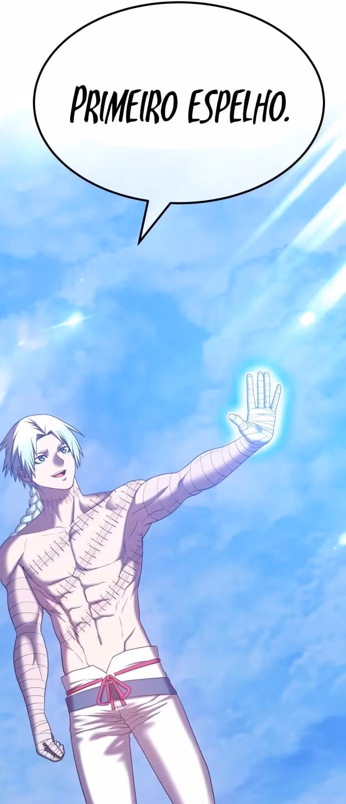 Página do Capítulo 51