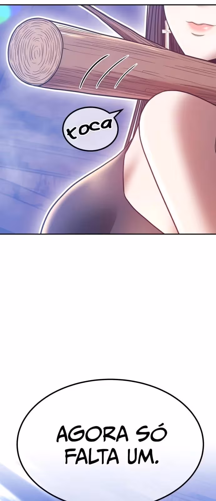 Página do Capítulo 52