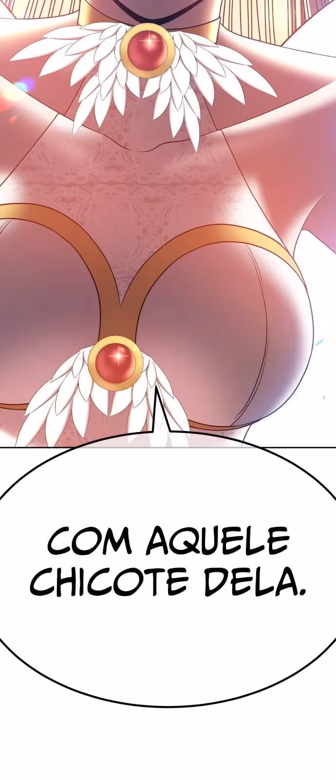 Página do Capítulo 52