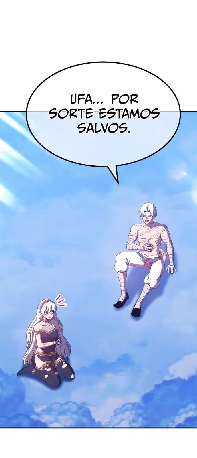 Página do Capítulo 52