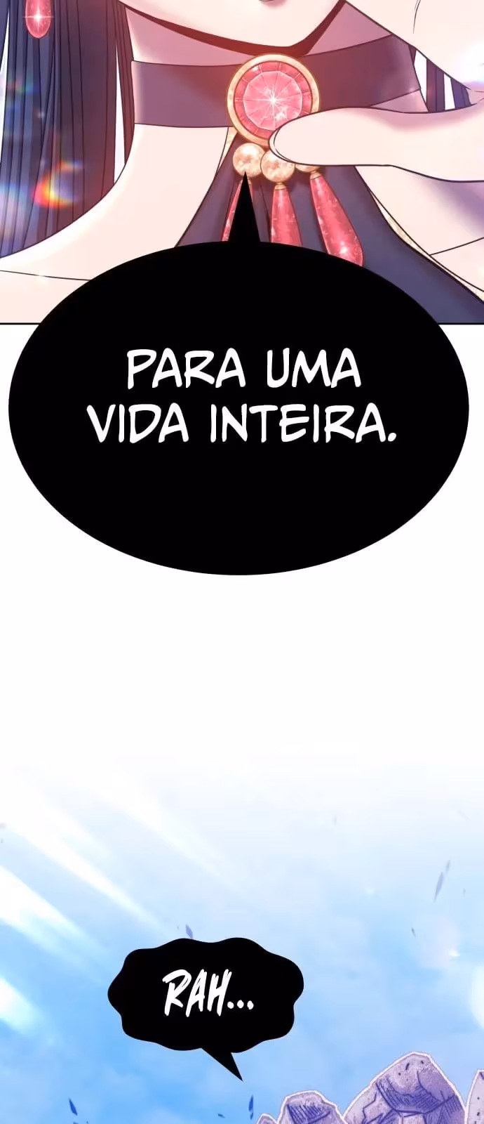 Página do Capítulo 52