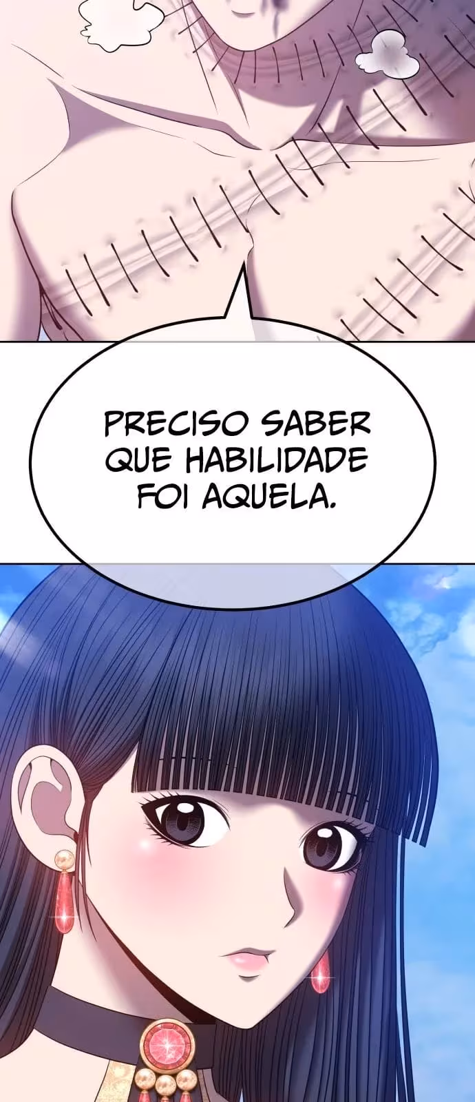 Página do Capítulo 52