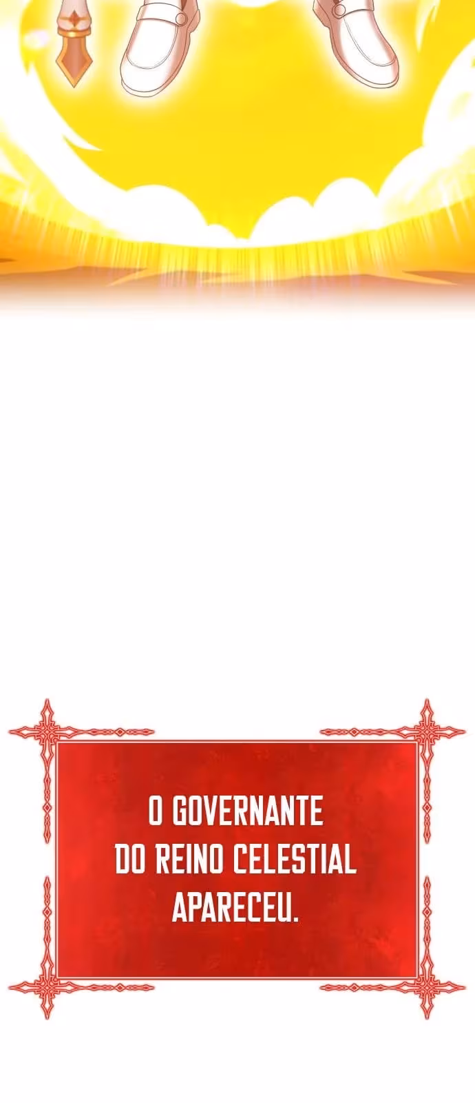 Página do Capítulo 52