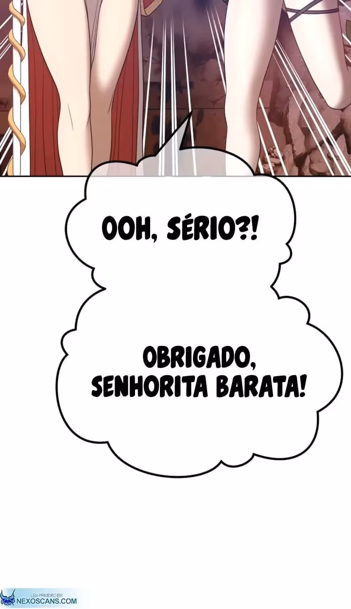 Página do Capítulo 53