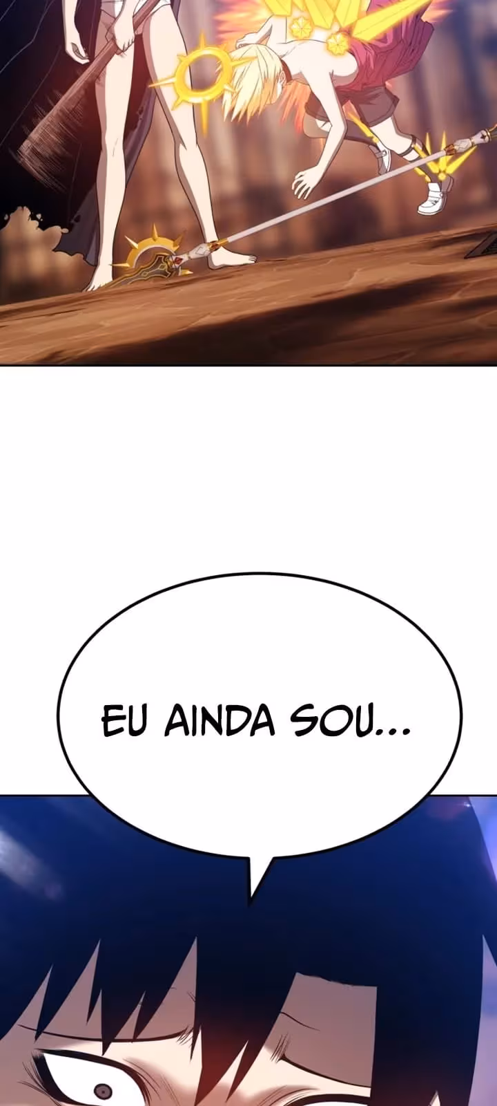 Página do Capítulo 53