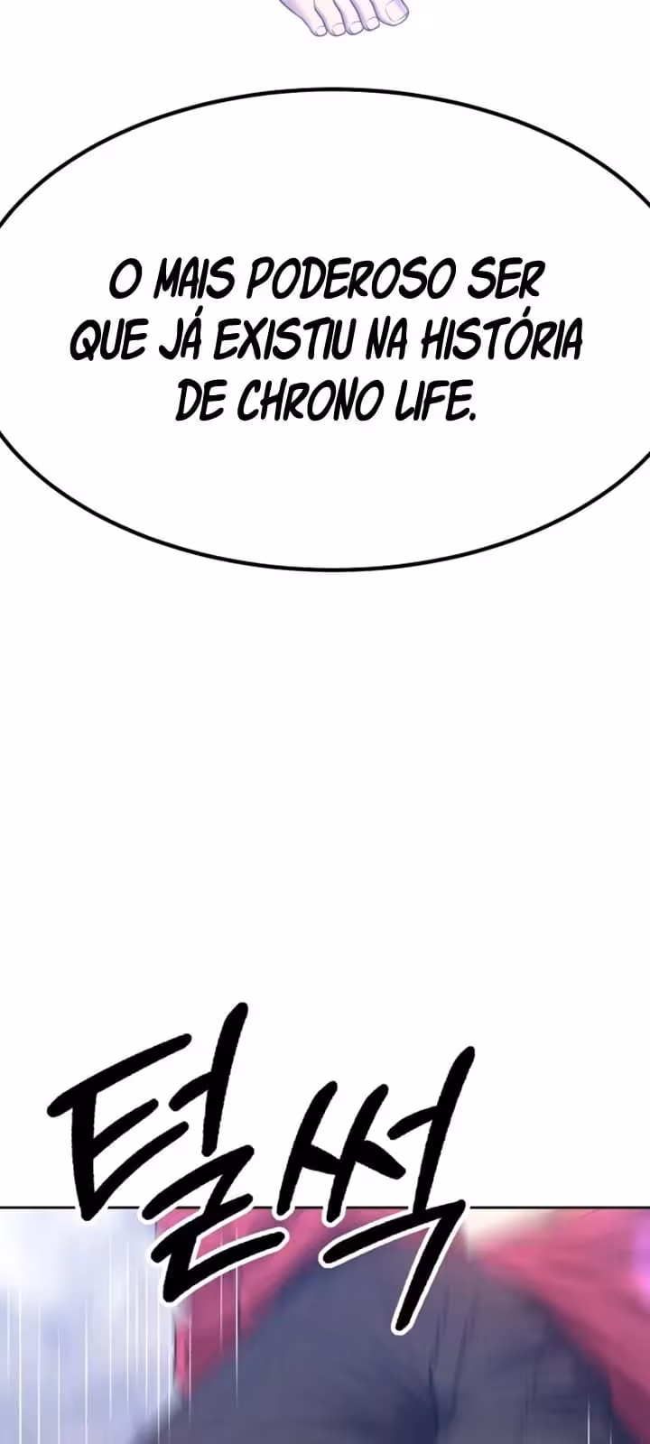 Página do Capítulo 53