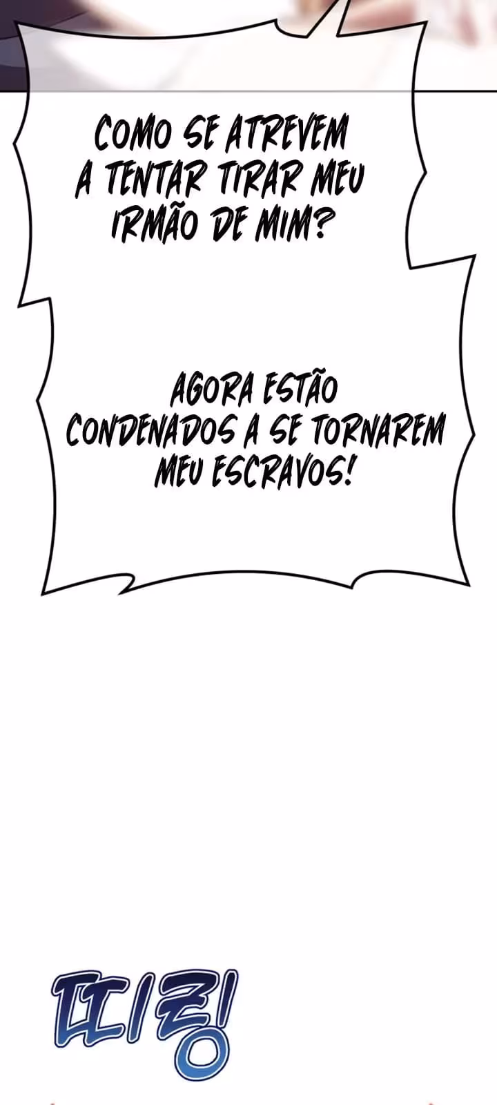 Página do Capítulo 53
