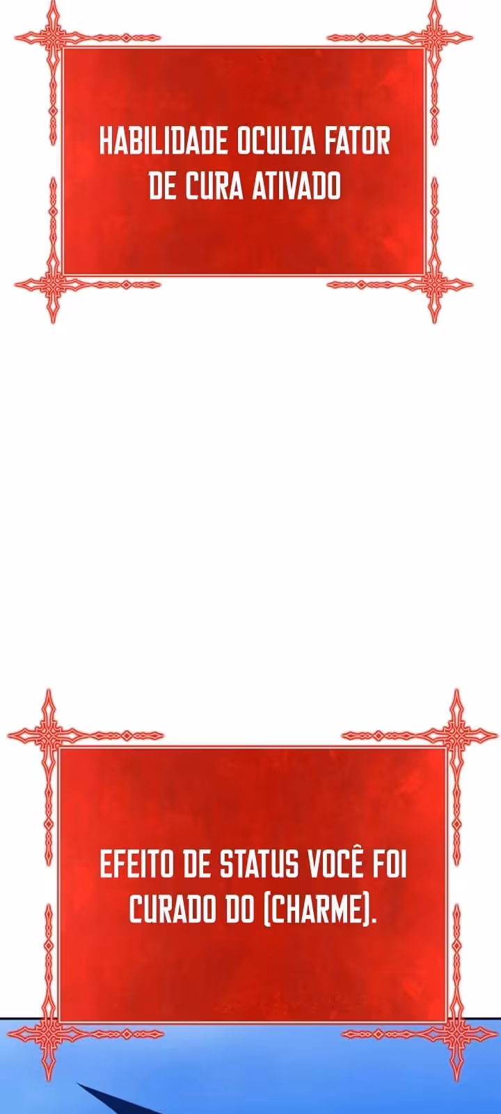 Página do Capítulo 53