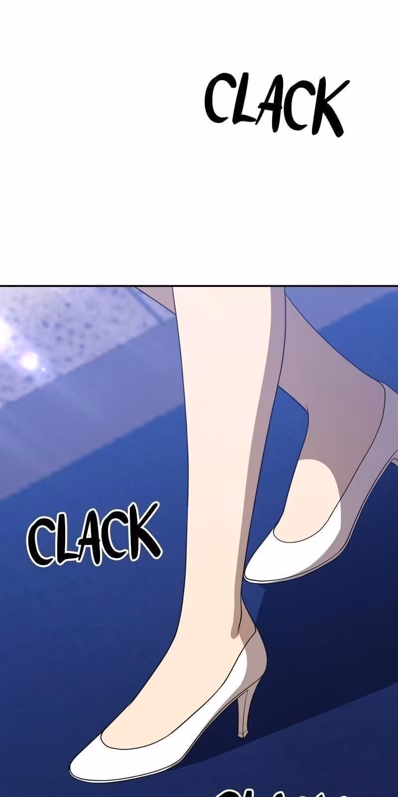 Página do Capítulo 55