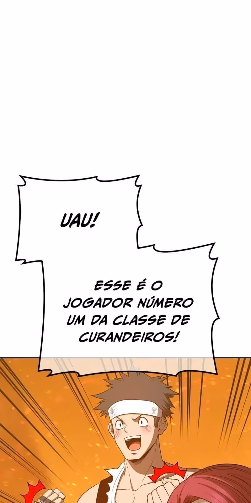 Página do Capítulo 55