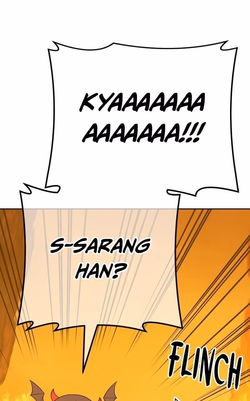 Página do Capítulo 55