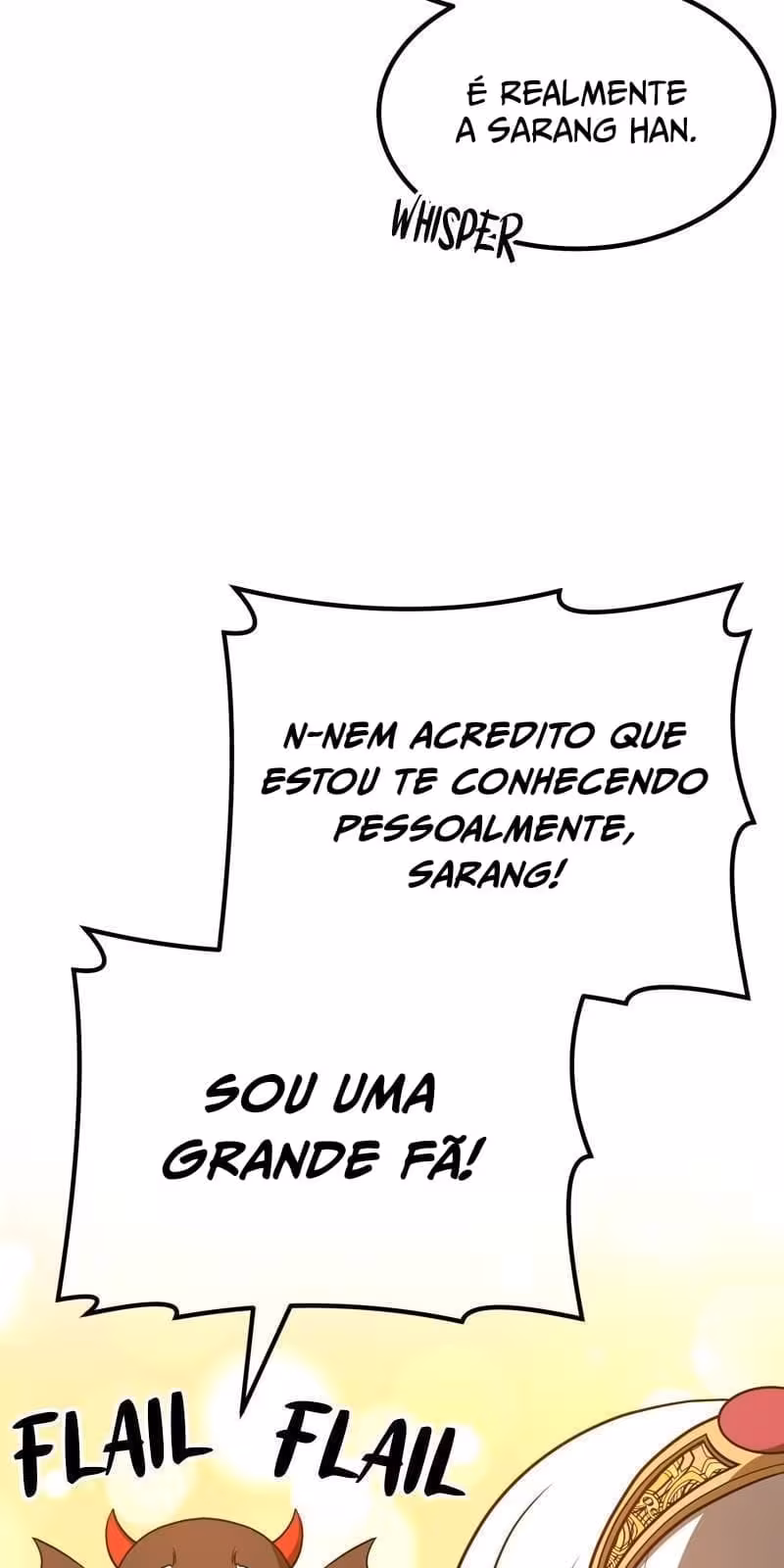 Página do Capítulo 55
