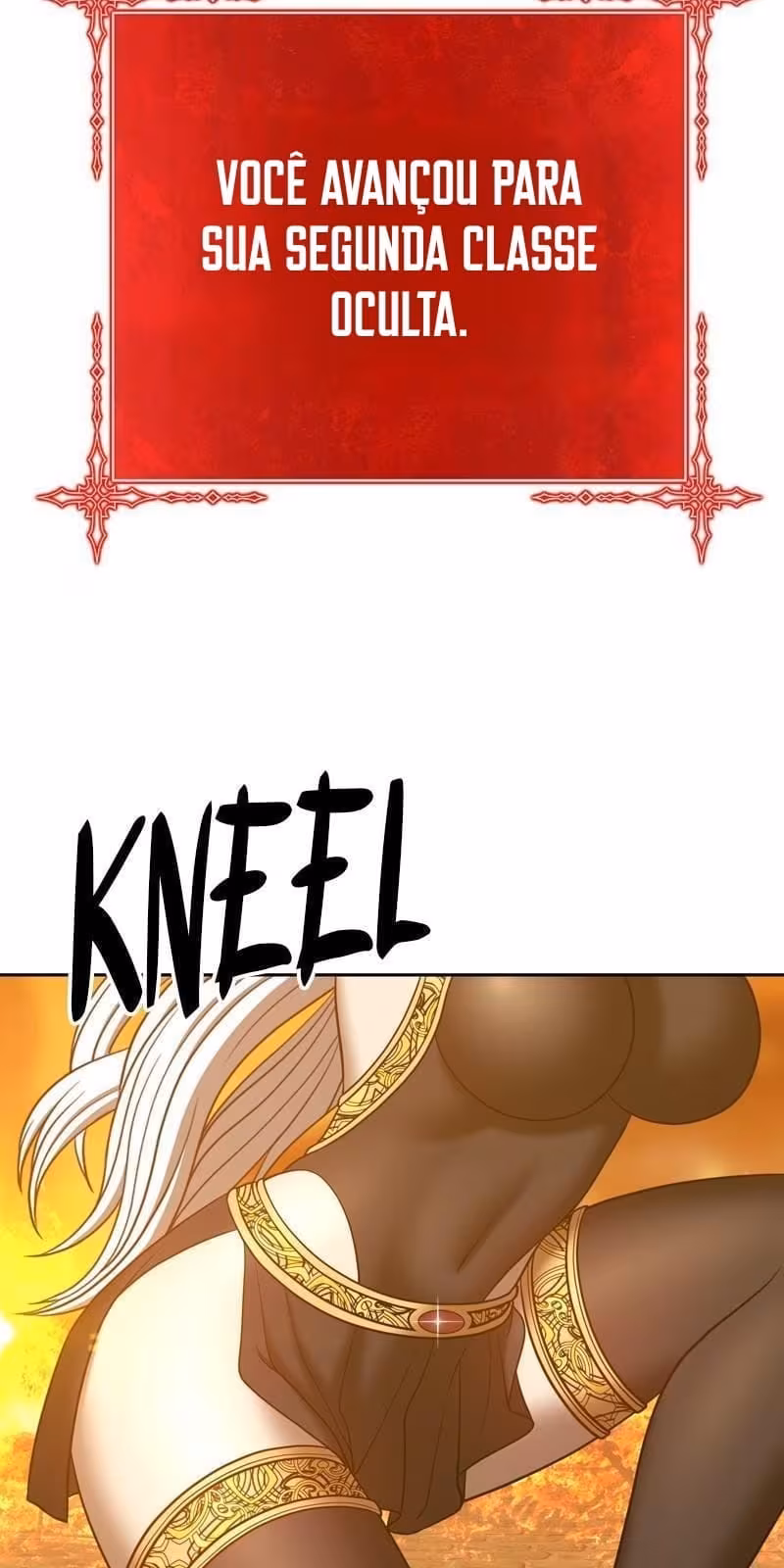 Página do Capítulo 55