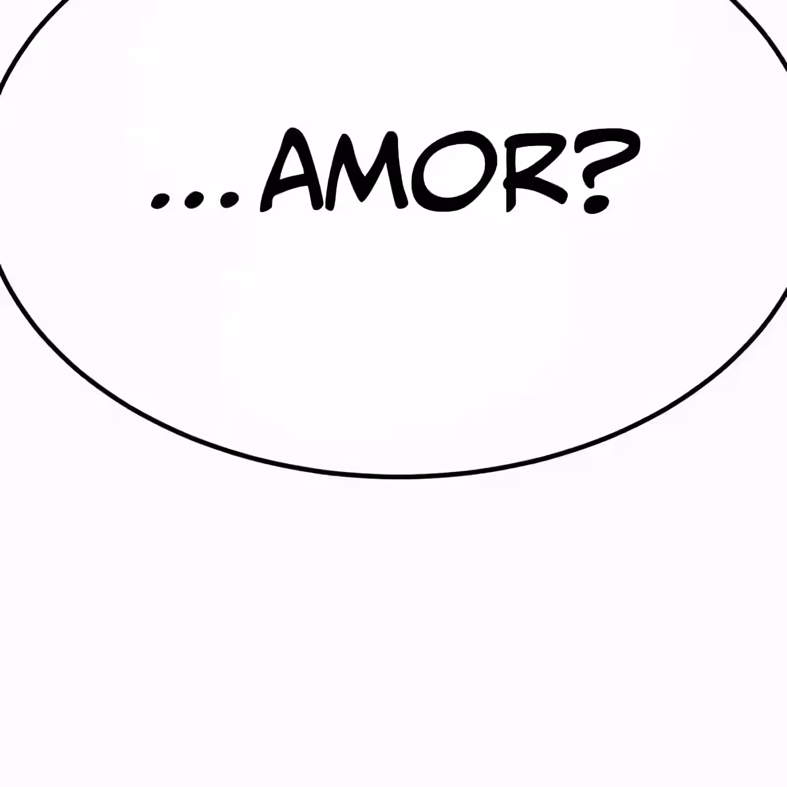 Página do Capítulo 56