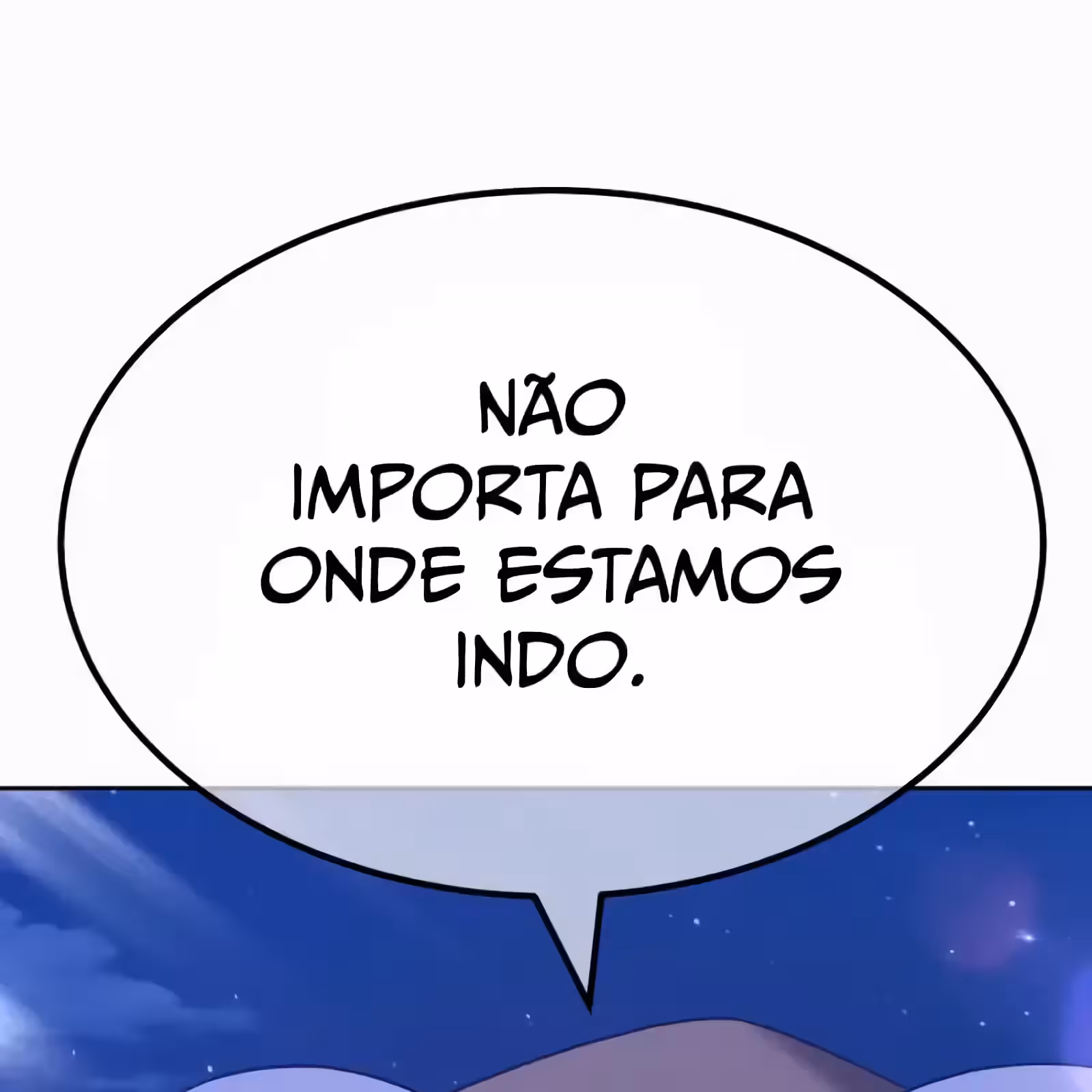 Página do Capítulo 56