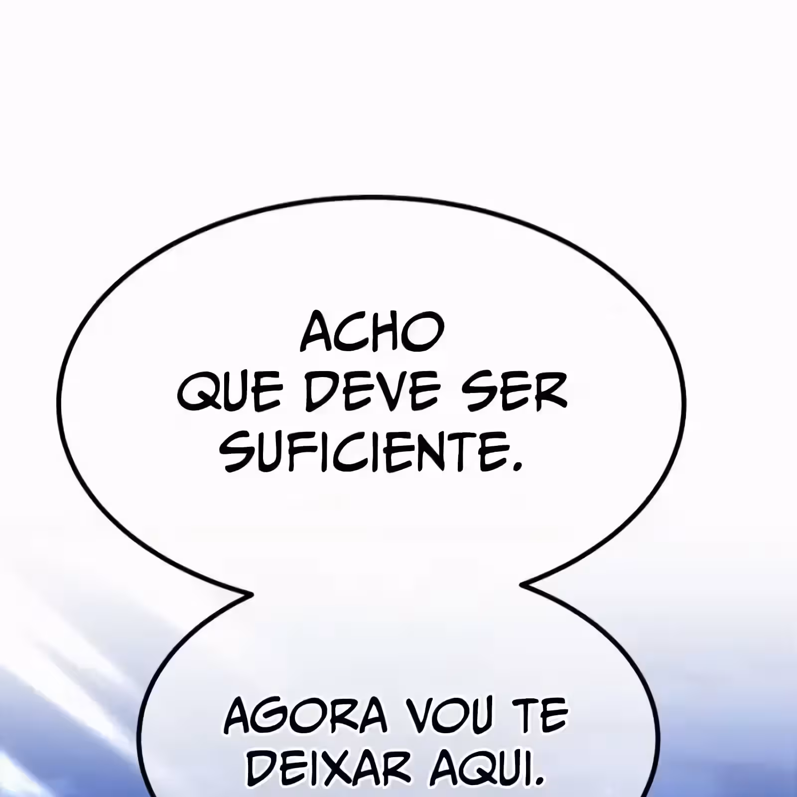 Página do Capítulo 56