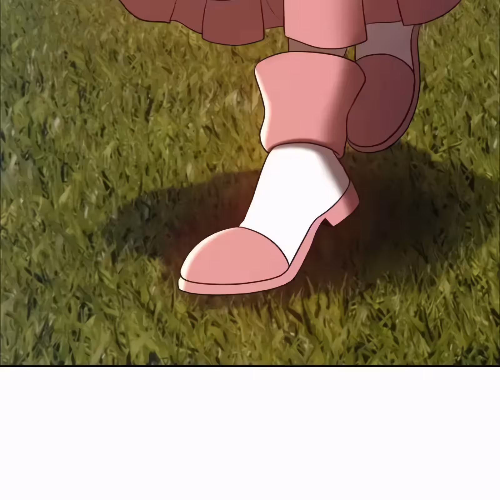 Página do Capítulo 56