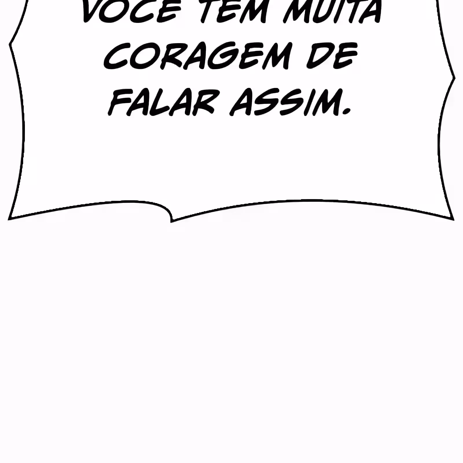 Página do Capítulo 56