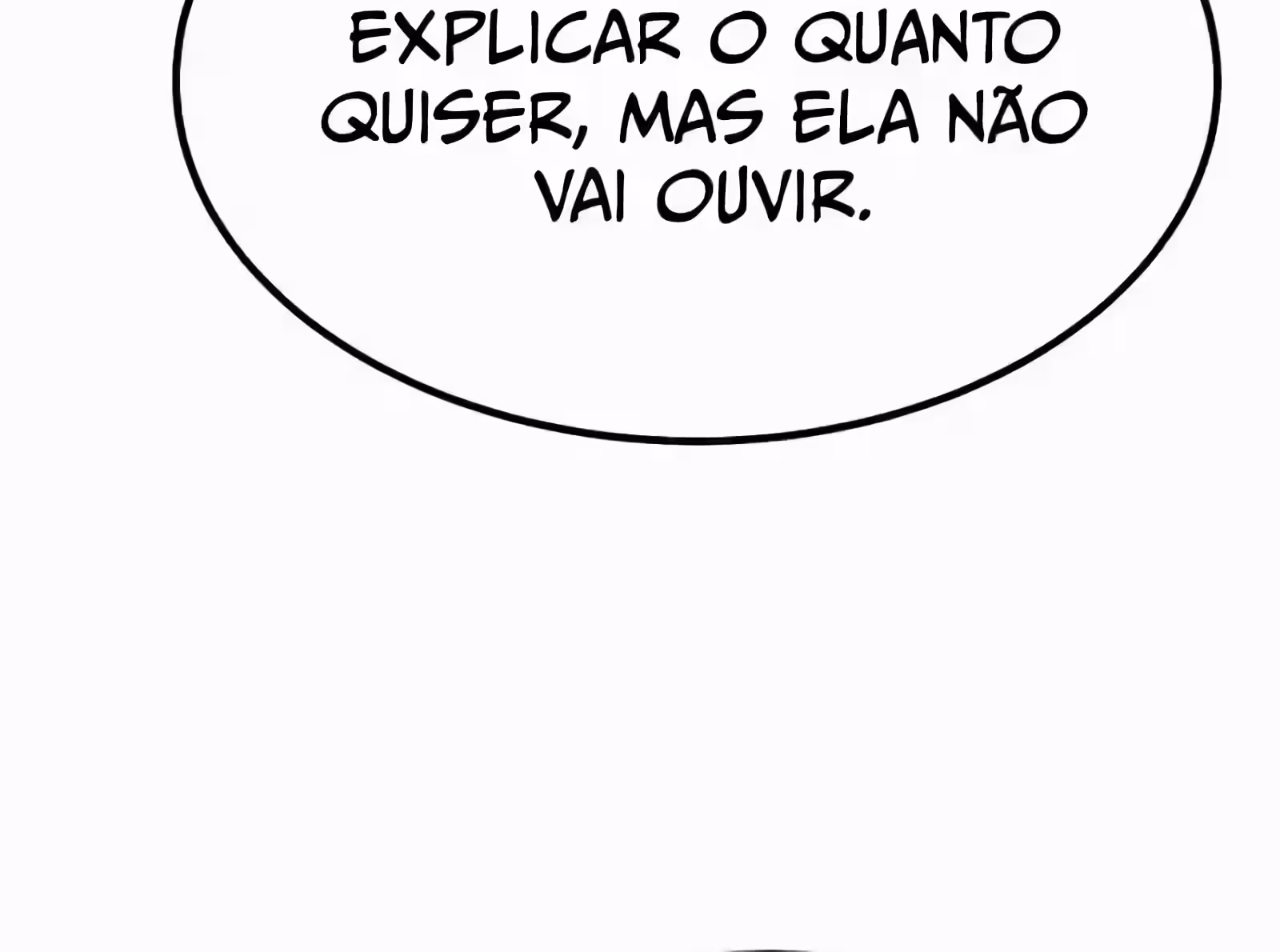 Página do Capítulo 56