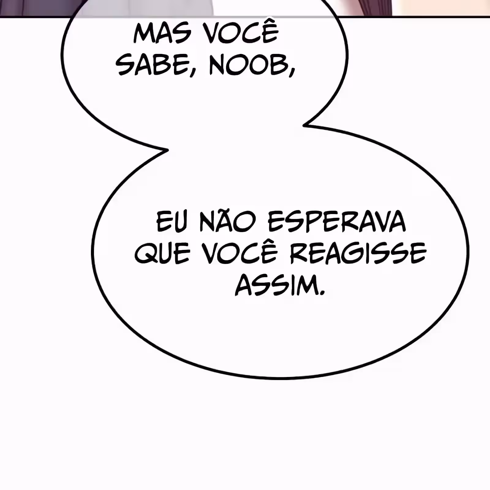 Página do Capítulo 56
