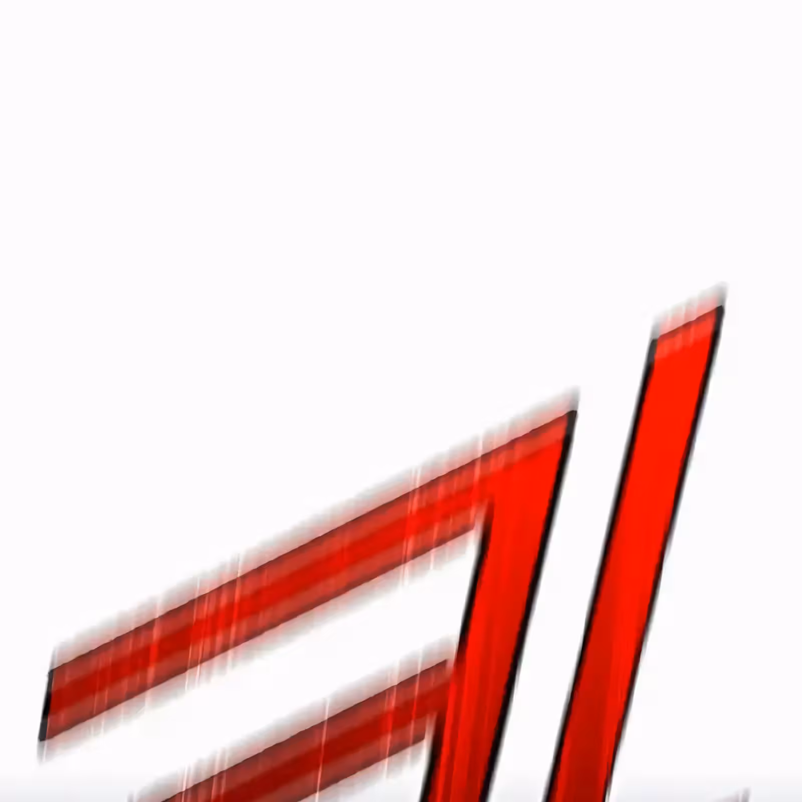 Página do Capítulo 56