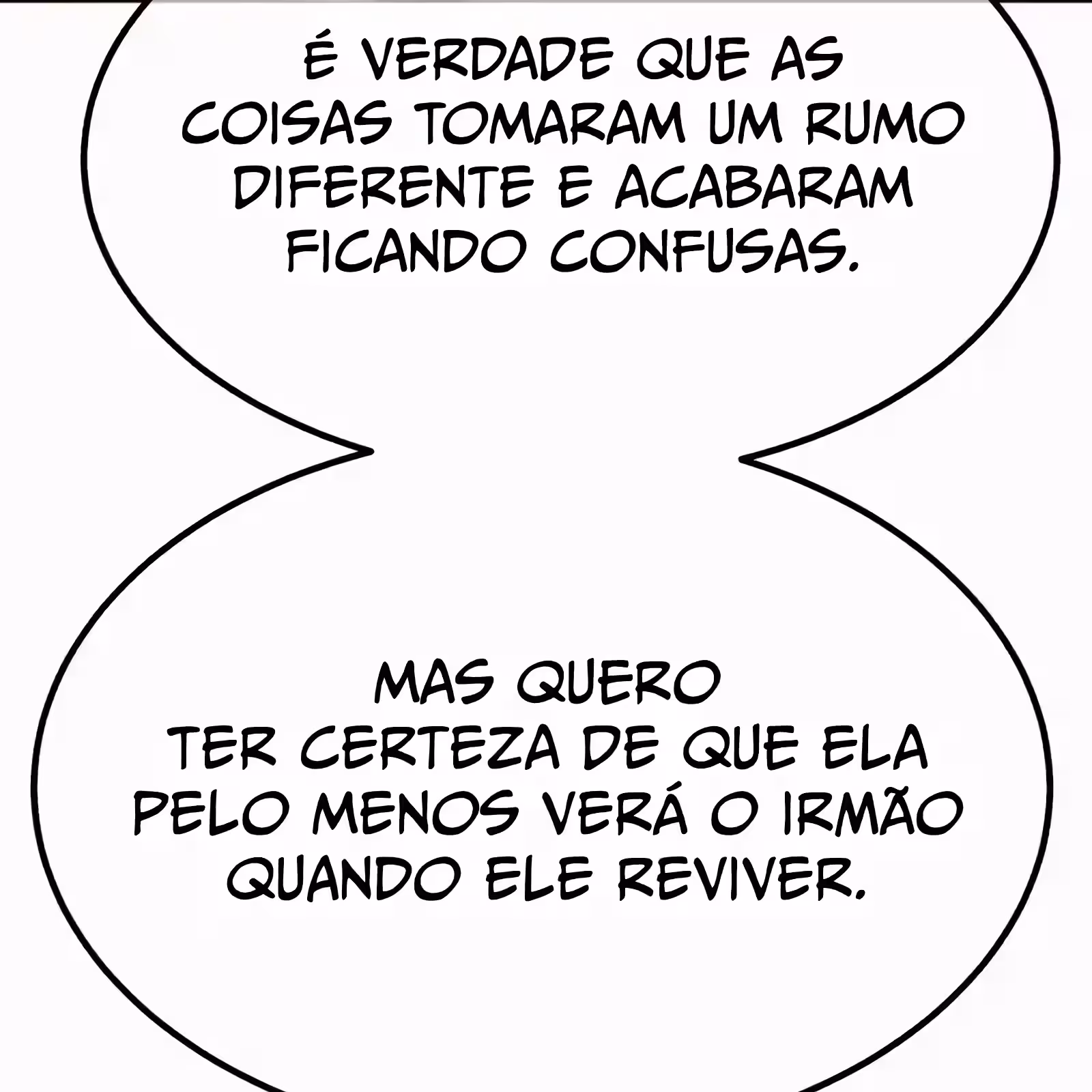 Página do Capítulo 56