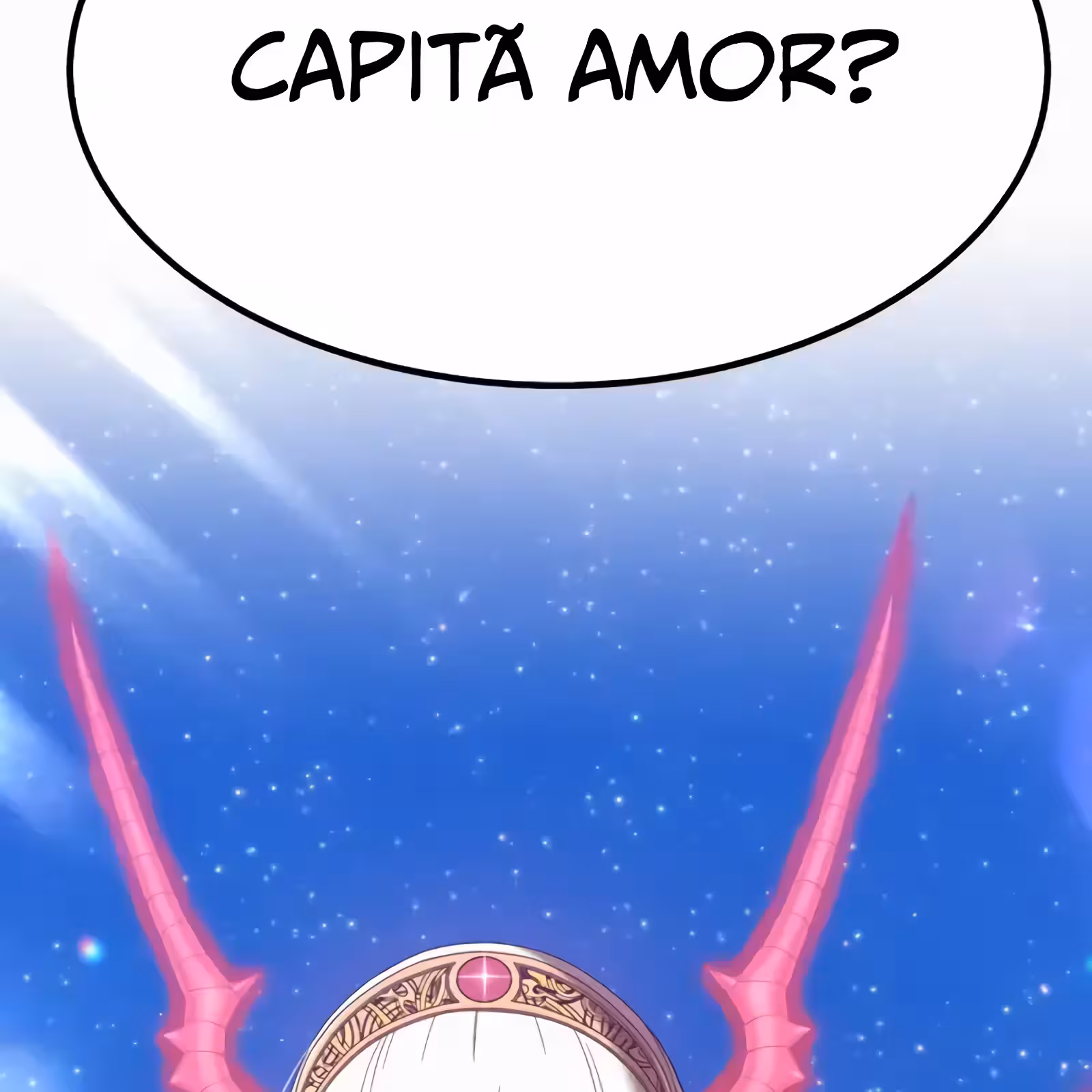 Página do Capítulo 56