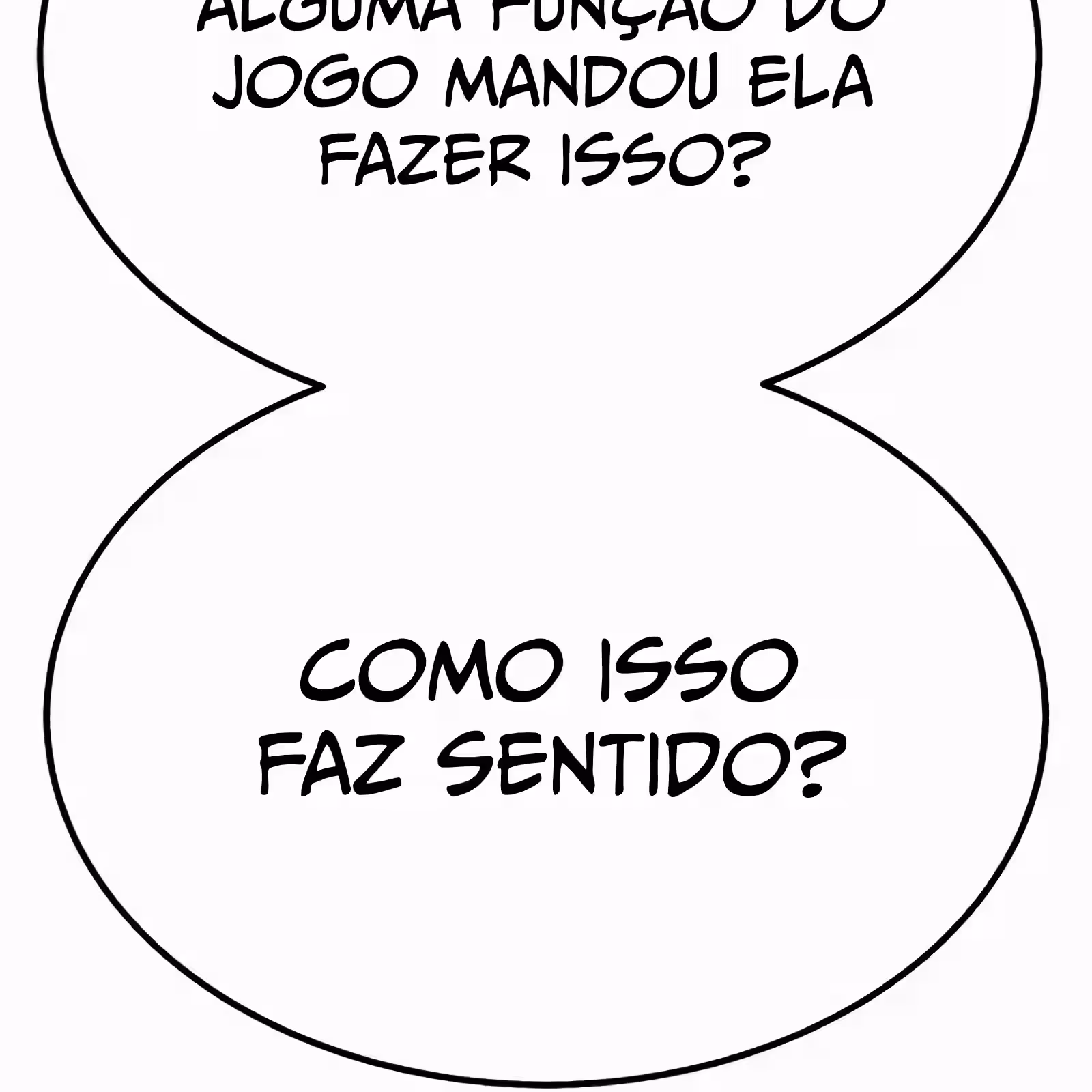 Página do Capítulo 56