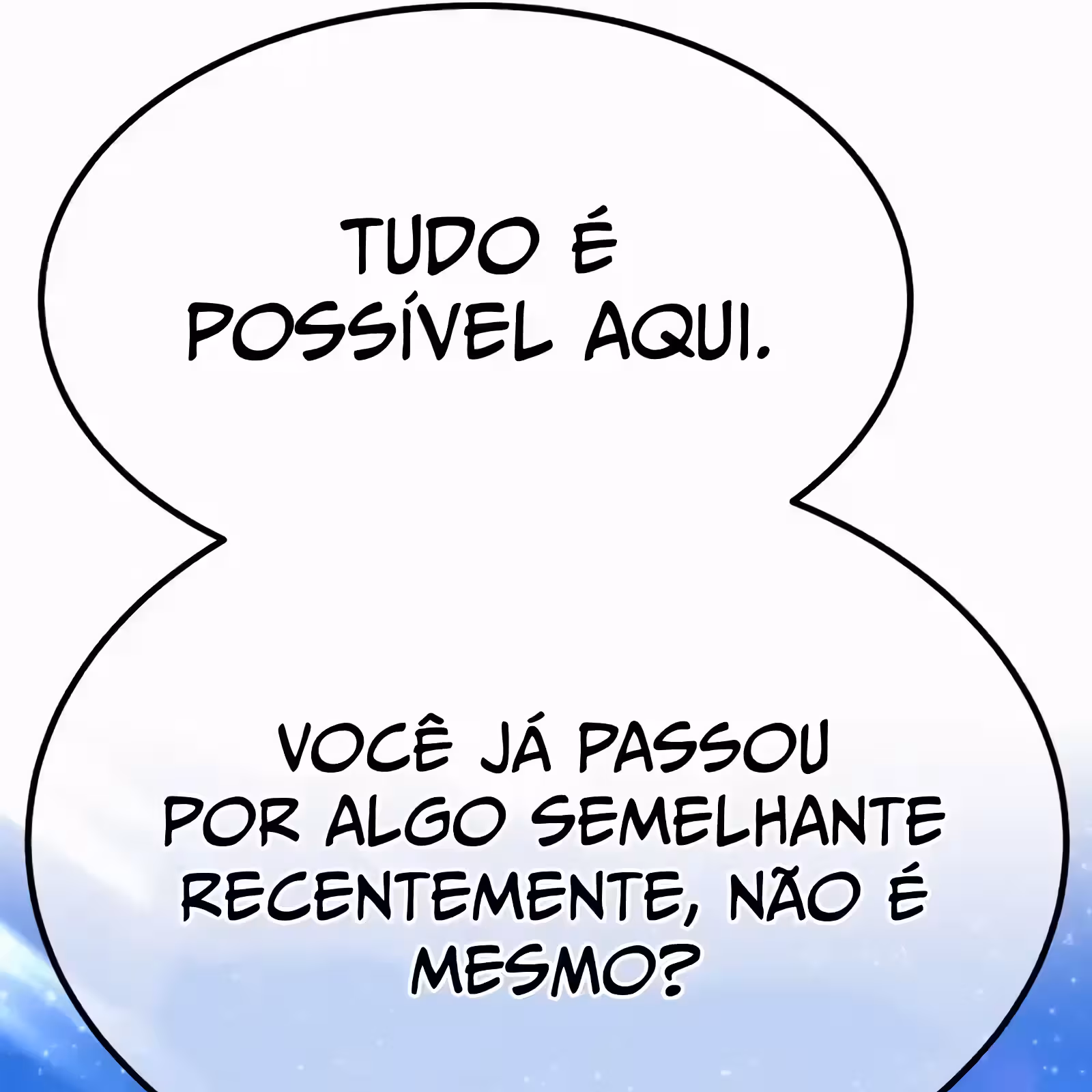Página do Capítulo 56