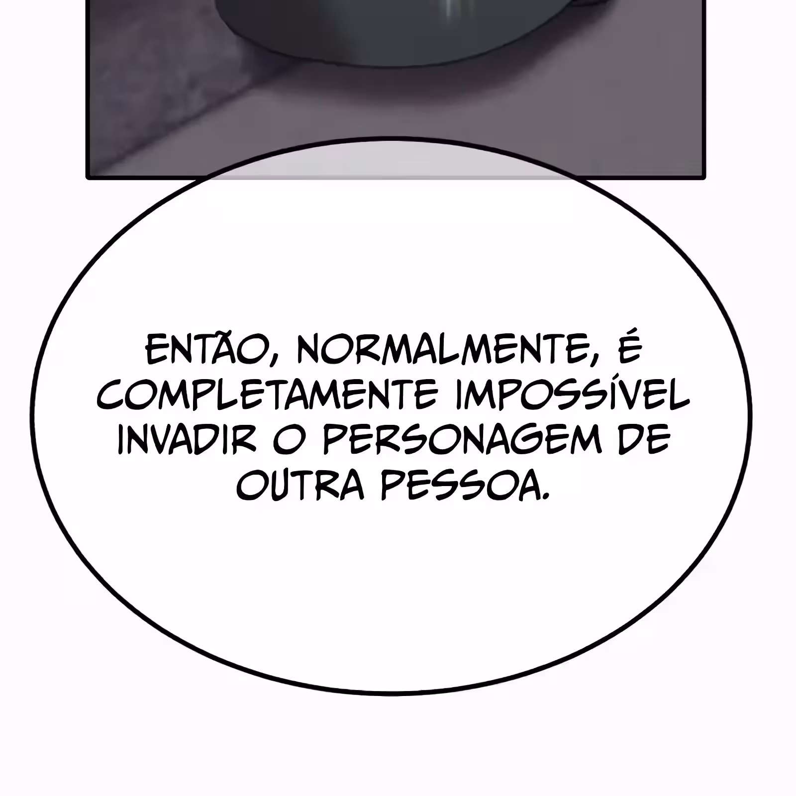 Página do Capítulo 56