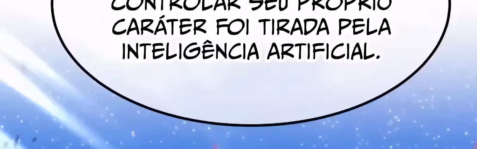 Página do Capítulo 56