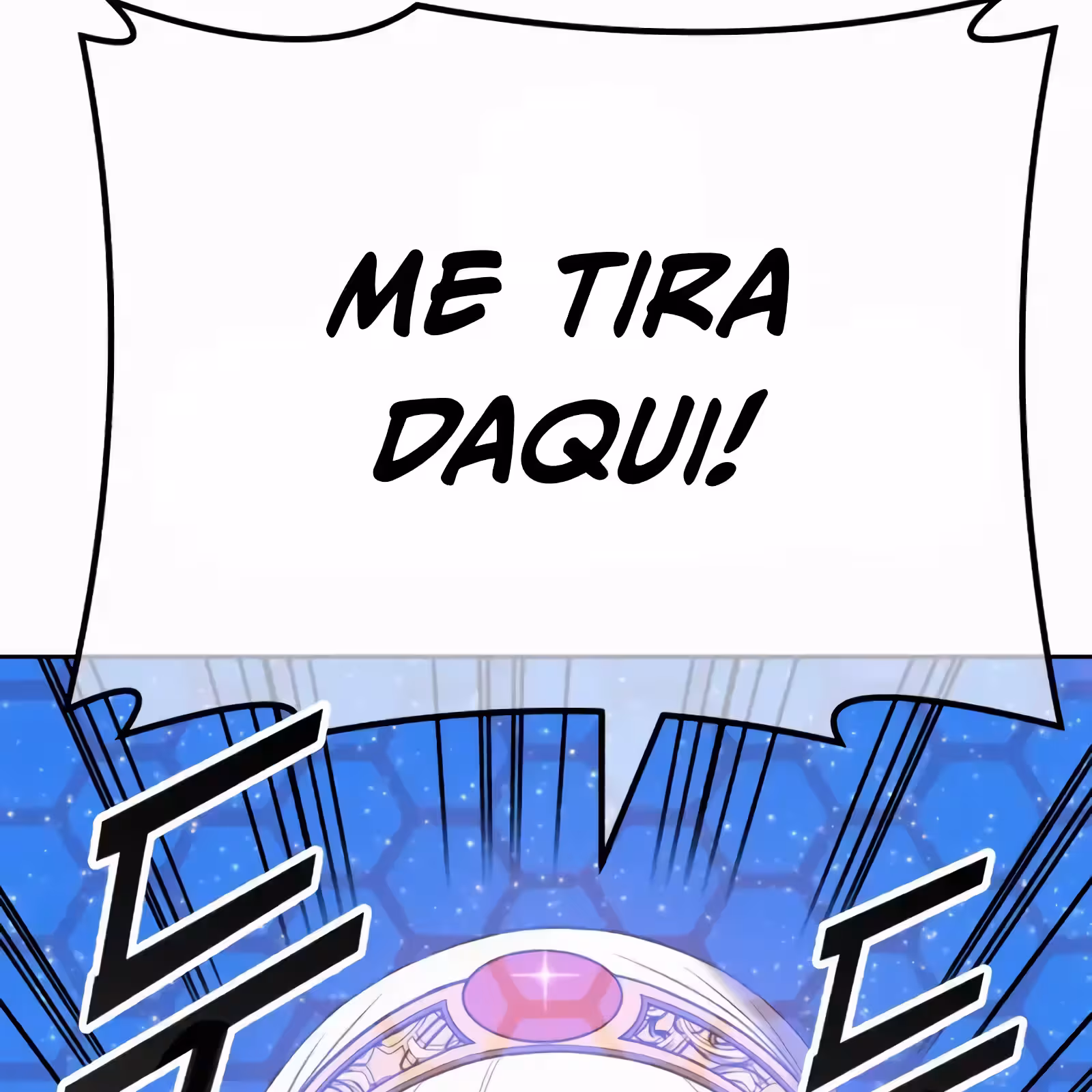 Página do Capítulo 56