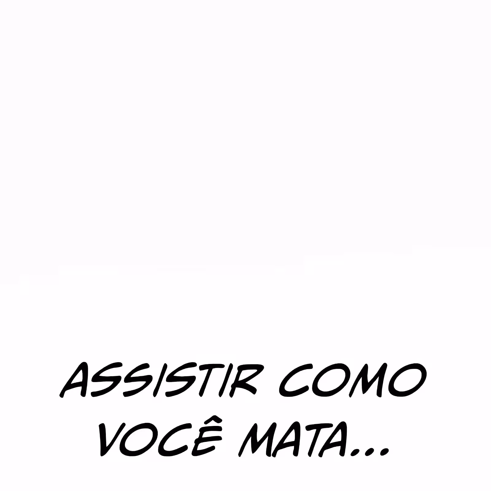 Página do Capítulo 56