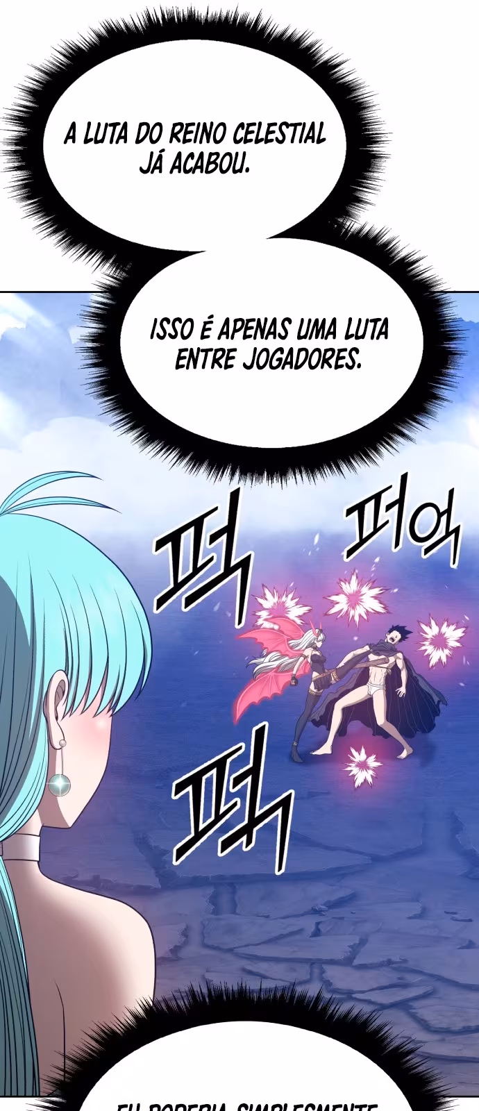 Página do Capítulo 57