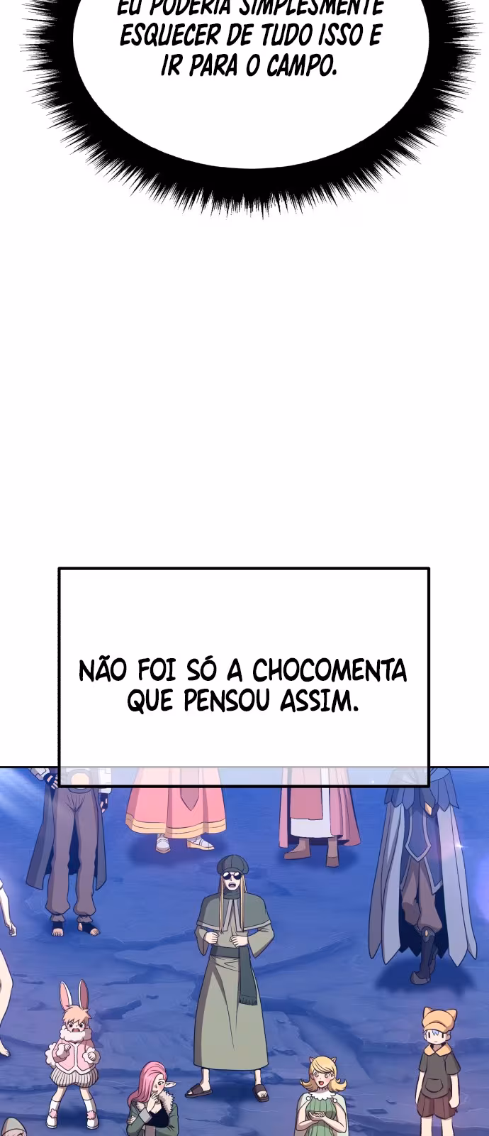 Página do Capítulo 57