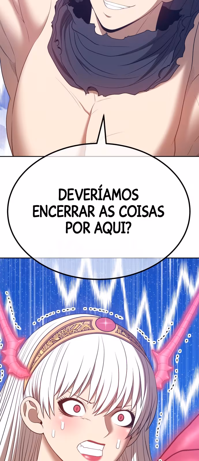 Página do Capítulo 57