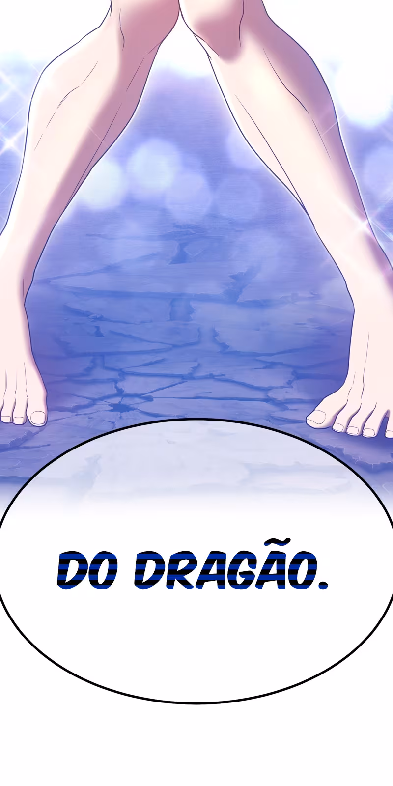 Página do Capítulo 58