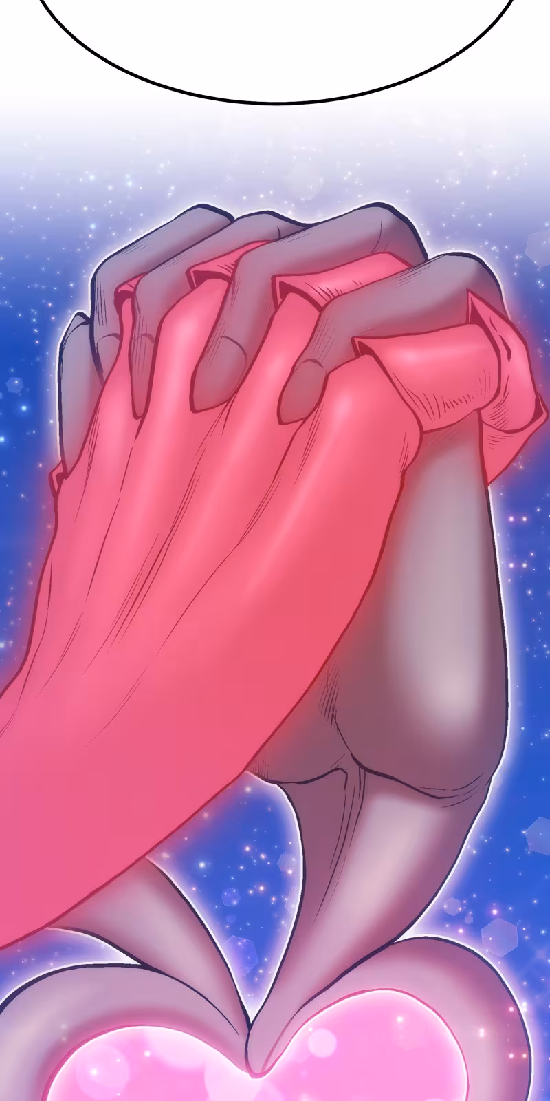 Página do Capítulo 58