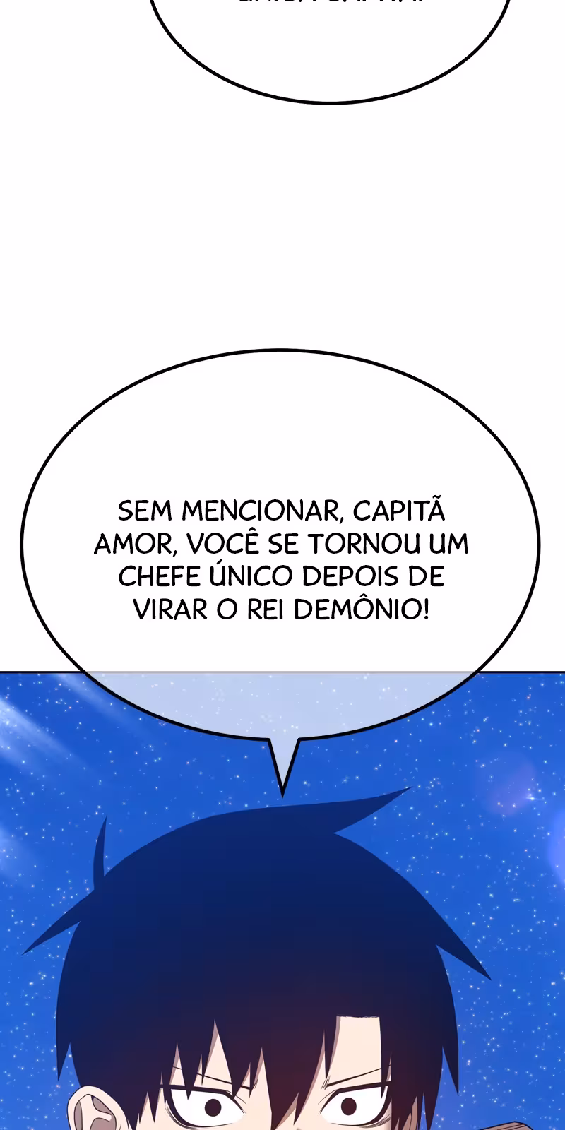 Página do Capítulo 58