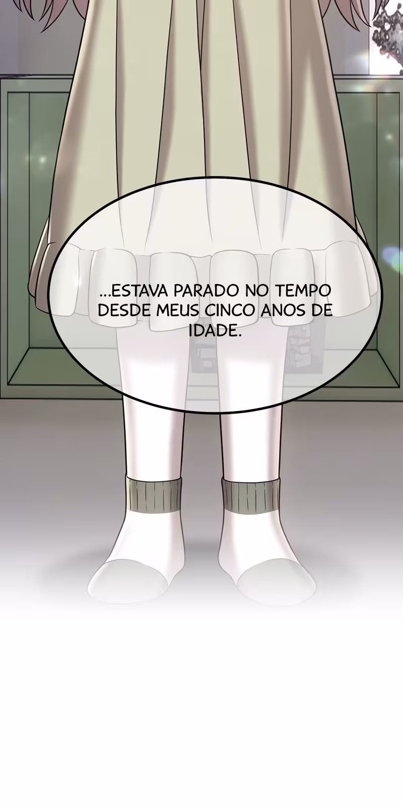 Página do Capítulo 58