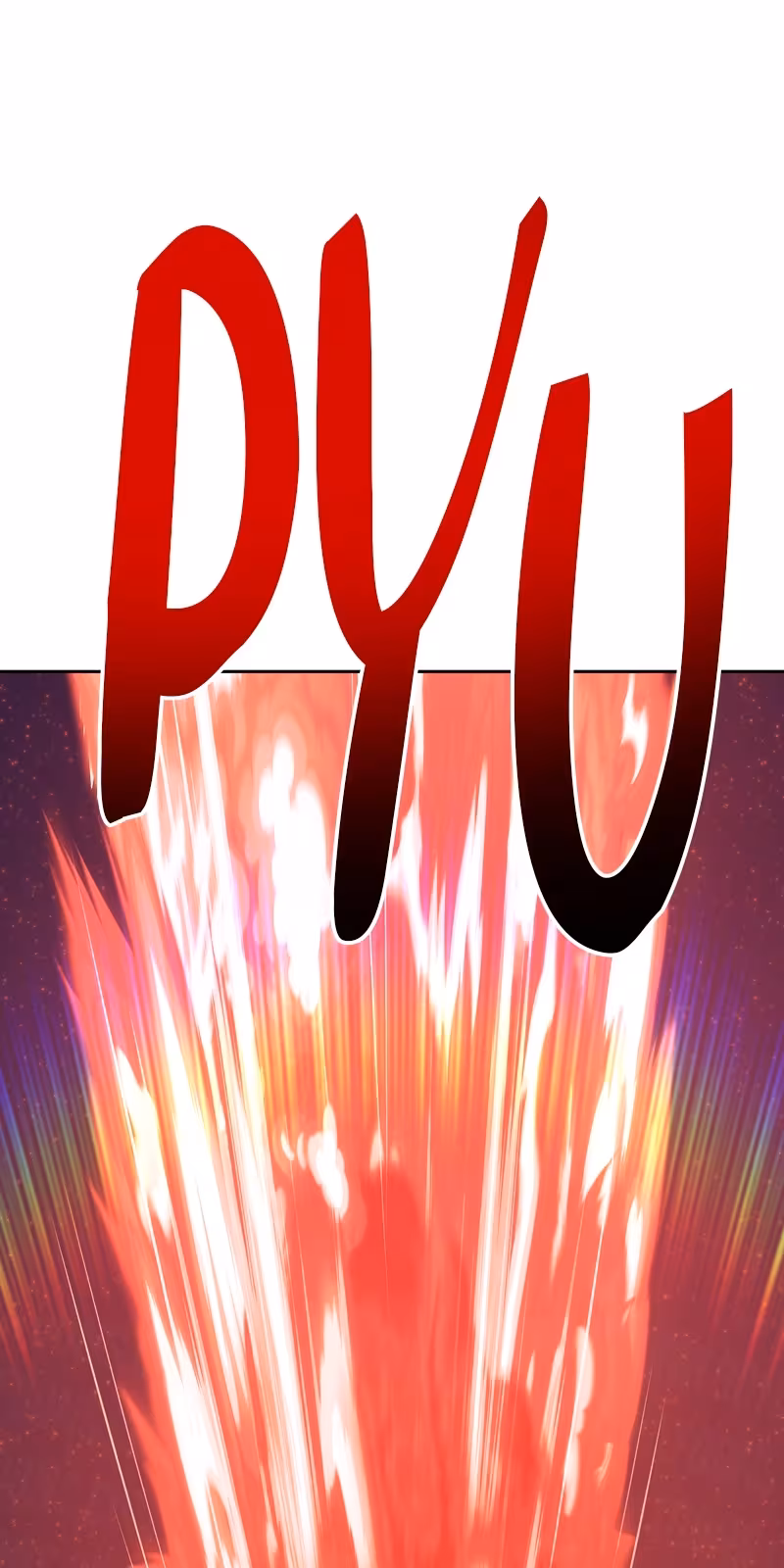 Página do Capítulo 59