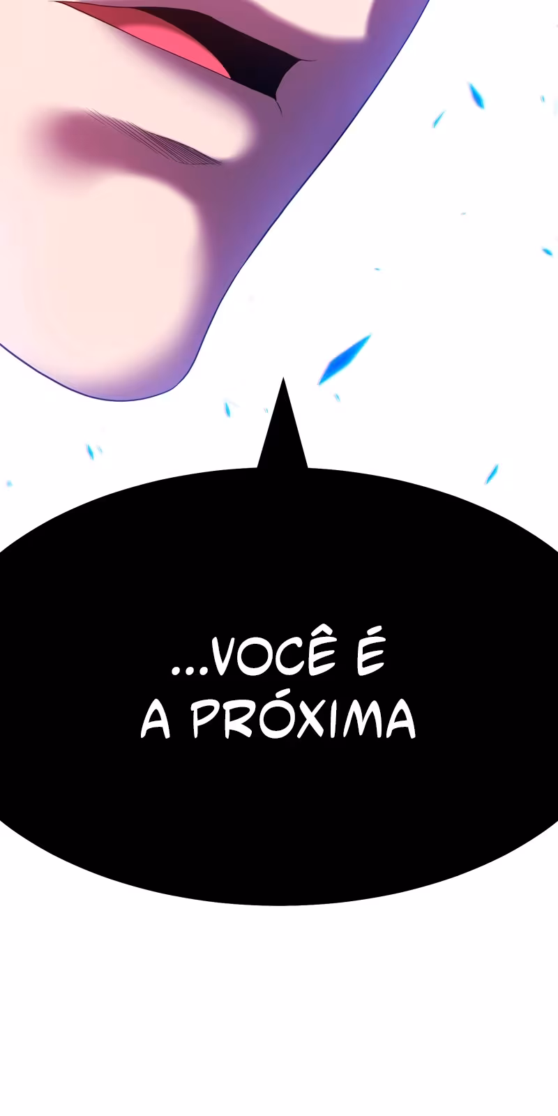 Página do Capítulo 59