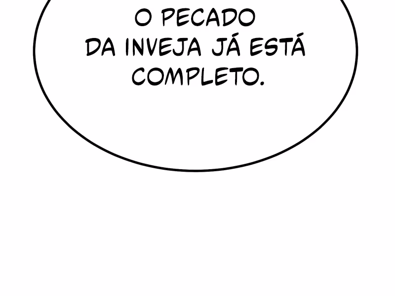 Página do Capítulo 59
