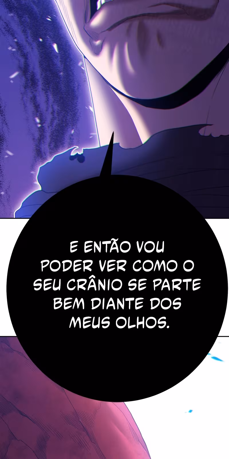 Página do Capítulo 59