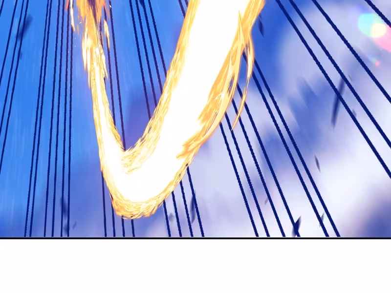 Página do Capítulo 59