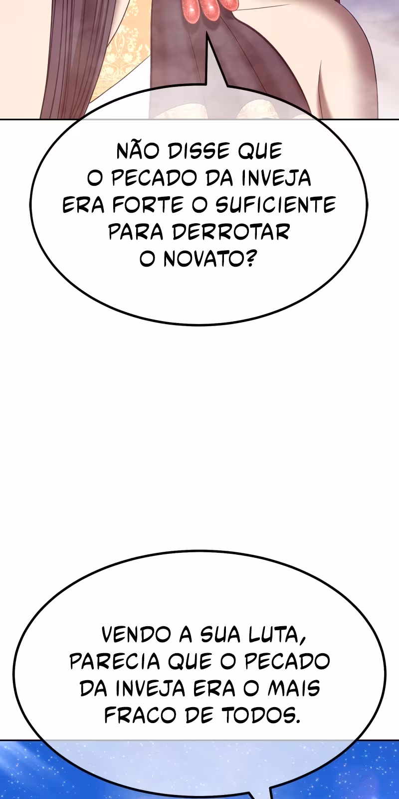 Página do Capítulo 59